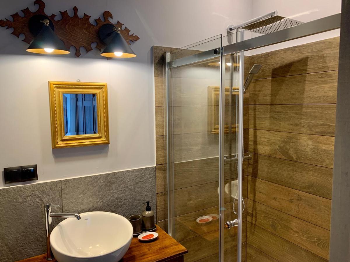 Apartmán Wiosna Zakopane