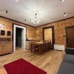 Wiosna