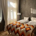 Wiosna